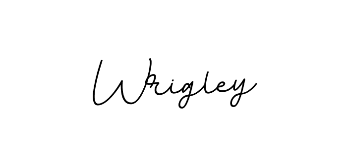 Best and Professional Signature Style for Wrigley. BallpointsItalic-DORy9 Best Signature Style Collection. Wrigley signature style 11 images and pictures png