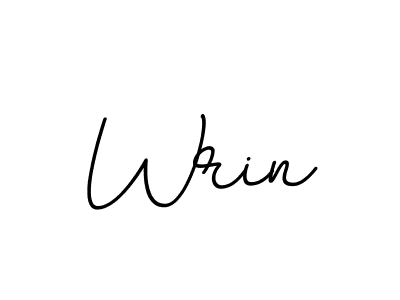 See photos of Wrin official signature by Spectra . Check more albums & portfolios. Read reviews & check more about BallpointsItalic-DORy9 font. Wrin signature style 11 images and pictures png