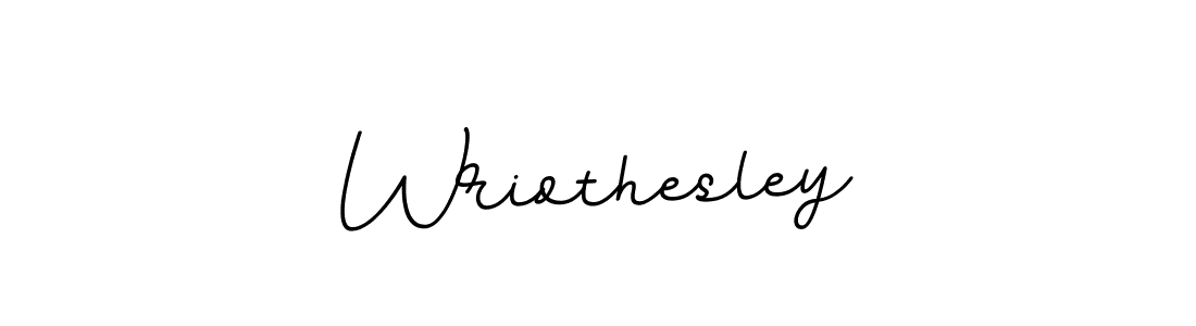 Similarly BallpointsItalic-DORy9 is the best handwritten signature design. Signature creator online .You can use it as an online autograph creator for name Wriothesley. Wriothesley signature style 11 images and pictures png