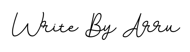 The BallpointsItalic-DORy9 typeface gives name Write By Arru a refined look. Suitable for certificates, diplomas, and official verification. Write By Arru signature style 11 images and pictures png