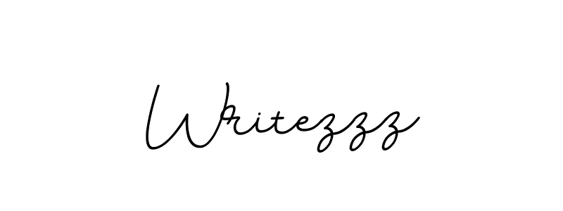 Make a short Writezzz signature style. Manage your documents anywhere anytime using BallpointsItalic-DORy9. Create and add eSignatures, submit forms, share and send files easily. Writezzz signature style 11 images and pictures png