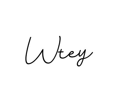 See photos of Wtey official signature by Spectra . Check more albums & portfolios. Read reviews & check more about BallpointsItalic-DORy9 font. Wtey signature style 11 images and pictures png