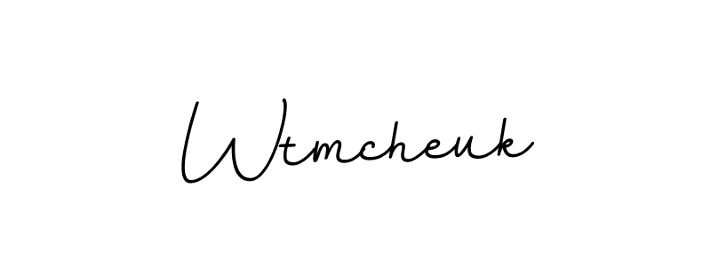 See photos of Wtmcheuk official signature by Spectra . Check more albums & portfolios. Read reviews & check more about BallpointsItalic-DORy9 font. Wtmcheuk signature style 11 images and pictures png