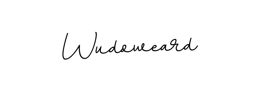 Here are the top 10 professional signature styles for the name Wudoweard. These are the best autograph styles you can use for your name. Wudoweard signature style 11 images and pictures png