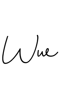 Ww stylish signature style. Best Handwritten Sign (BallpointsItalic-DORy9) for my name. Handwritten Signature Collection Ideas for my name Ww. Ww signature style 11 images and pictures png