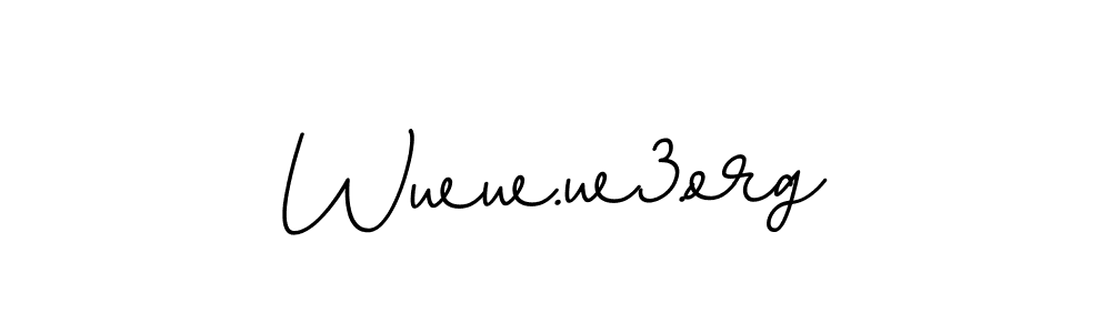 Make a short Www.w3.org signature style. Manage your documents anywhere anytime using BallpointsItalic-DORy9. Create and add eSignatures, submit forms, share and send files easily. Www.w3.org signature style 11 images and pictures png