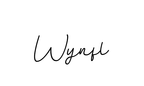 See photos of Wynfl official signature by Spectra . Check more albums & portfolios. Read reviews & check more about BallpointsItalic-DORy9 font. Wynfl signature style 11 images and pictures png