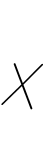 You should practise on your own different ways (BallpointsItalic-DORy9) to write your name (X) in signature. don't let someone else do it for you. X signature style 11 images and pictures png