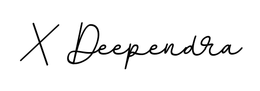 The BallpointsItalic-DORy9 font gives name X Deependra a signature that looks effortless yet distinguished. Download high-res PNG instantly. X Deependra signature style 11 images and pictures png