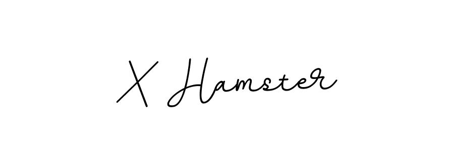 You can use this online signature creator to create a handwritten signature for the name X Hamster. This is the best online autograph maker. X Hamster signature style 11 images and pictures png