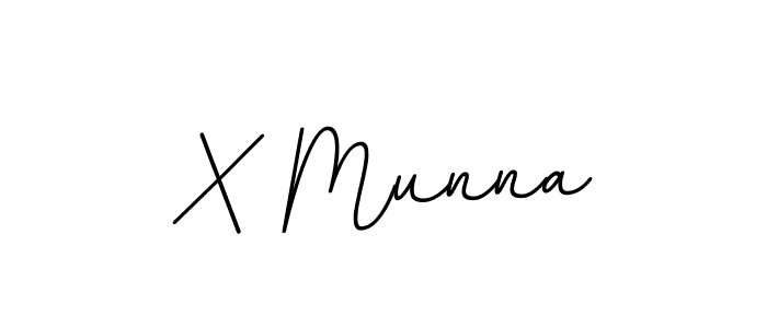 See photos of X Munna official signature by Spectra . Check more albums & portfolios. Read reviews & check more about BallpointsItalic-DORy9 font. X Munna signature style 11 images and pictures png