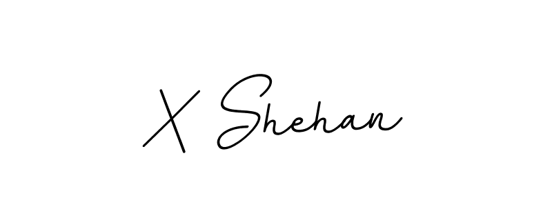 Here are the top 10 professional signature styles for the name X Shehan. These are the best autograph styles you can use for your name. X Shehan signature style 11 images and pictures png