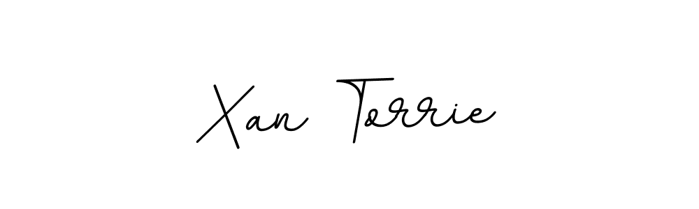 This is the best signature style for the Xan Torrie name. Also you like these signature font (BallpointsItalic-DORy9). Mix name signature. Xan Torrie signature style 11 images and pictures png