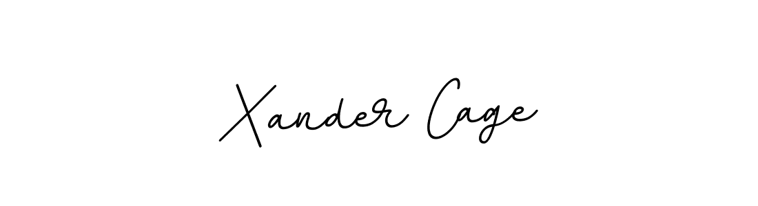 This is the best signature style for the Xander Cage name. Also you like these signature font (BallpointsItalic-DORy9). Mix name signature. Xander Cage signature style 11 images and pictures png