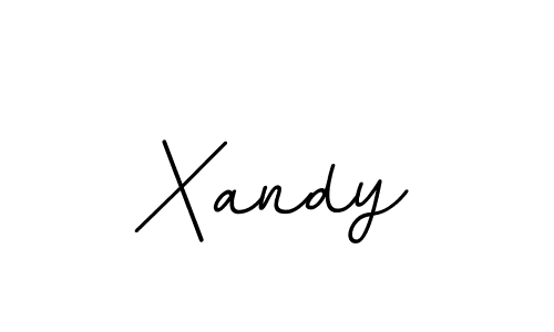 Make a short Xandy signature style. Manage your documents anywhere anytime using BallpointsItalic-DORy9. Create and add eSignatures, submit forms, share and send files easily. Xandy signature style 11 images and pictures png