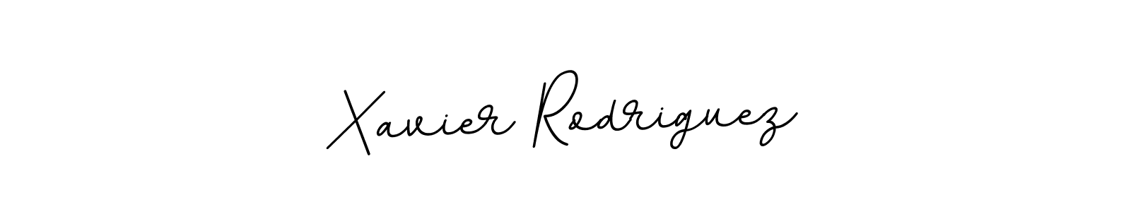 Also we have Xavier Rodriguez name is the best signature style. Create professional handwritten signature collection using BallpointsItalic-DORy9 autograph style. Xavier Rodriguez signature style 11 images and pictures png