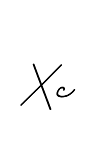 Check out images of Autograph of Xc name. Actor Xc Signature Style. BallpointsItalic-DORy9 is a professional sign style online. Xc signature style 11 images and pictures png