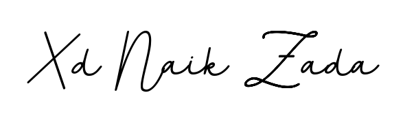 Download transparent PNG signature for name Xd Naik Zada styled with BallpointsItalic-DORy9 font. Ready to paste directly into PDF and Word agreements. Xd Naik Zada signature style 11 images and pictures png