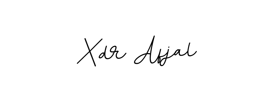 The best way (BallpointsItalic-DORy9) to make a short signature is to pick only two or three words in your name. The name Xdr Afjal include a total of six letters. For converting this name. Xdr Afjal signature style 11 images and pictures png