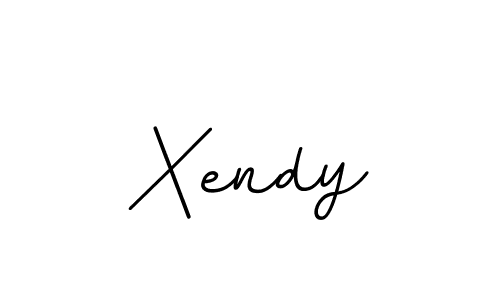 Here are the top 10 professional signature styles for the name Xendy. These are the best autograph styles you can use for your name. Xendy signature style 11 images and pictures png