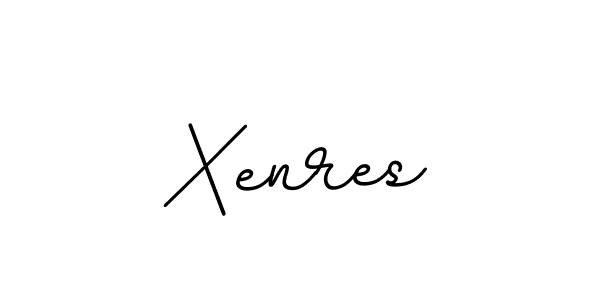 It looks lik you need a new signature style for name Xenres. Design unique handwritten (BallpointsItalic-DORy9) signature with our free signature maker in just a few clicks. Xenres signature style 11 images and pictures png