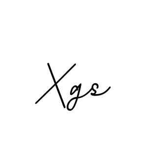 Best and Professional Signature Style for Xgs. BallpointsItalic-DORy9 Best Signature Style Collection. Xgs signature style 11 images and pictures png