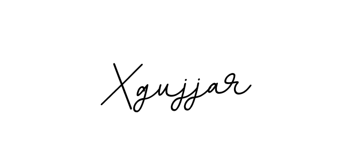 You can use this online signature creator to create a handwritten signature for the name Xgujjar. This is the best online autograph maker. Xgujjar signature style 11 images and pictures png