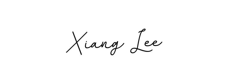 See photos of Xiang Lee official signature by Spectra . Check more albums & portfolios. Read reviews & check more about BallpointsItalic-DORy9 font. Xiang Lee signature style 11 images and pictures png