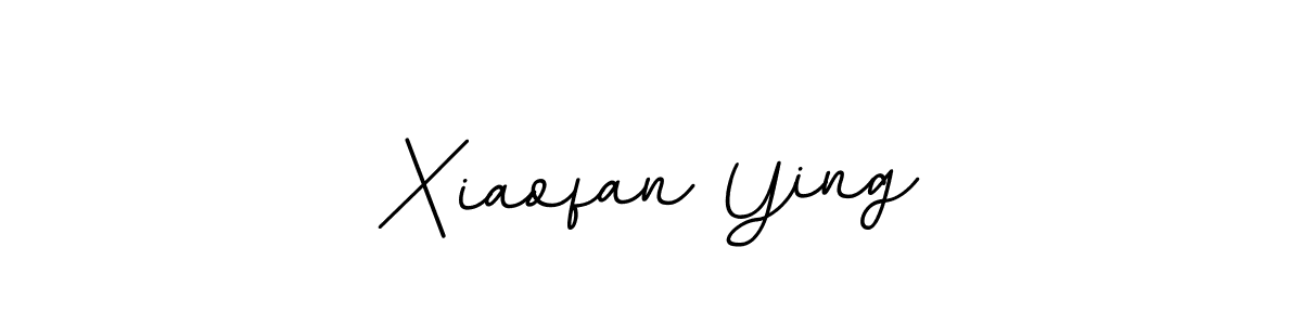 See photos of Xiaofan Ying official signature by Spectra . Check more albums & portfolios. Read reviews & check more about BallpointsItalic-DORy9 font. Xiaofan Ying signature style 11 images and pictures png