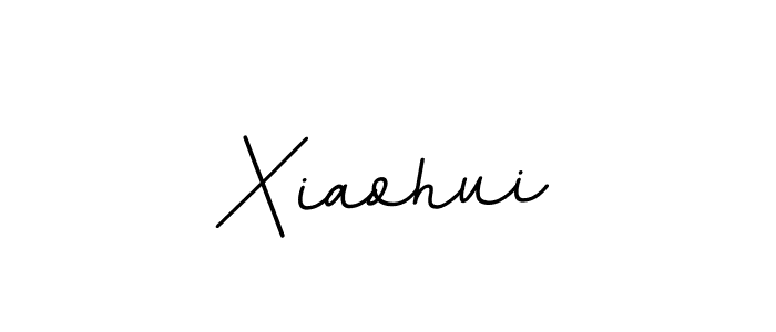 Check out images of Autograph of Xiaohui name. Actor Xiaohui Signature Style. BallpointsItalic-DORy9 is a professional sign style online. Xiaohui signature style 11 images and pictures png