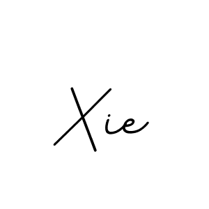 You can use this online signature creator to create a handwritten signature for the name Xie. This is the best online autograph maker. Xie signature style 11 images and pictures png