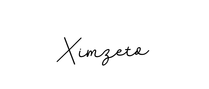 You can use this online signature creator to create a handwritten signature for the name Ximzeto. This is the best online autograph maker. Ximzeto signature style 11 images and pictures png