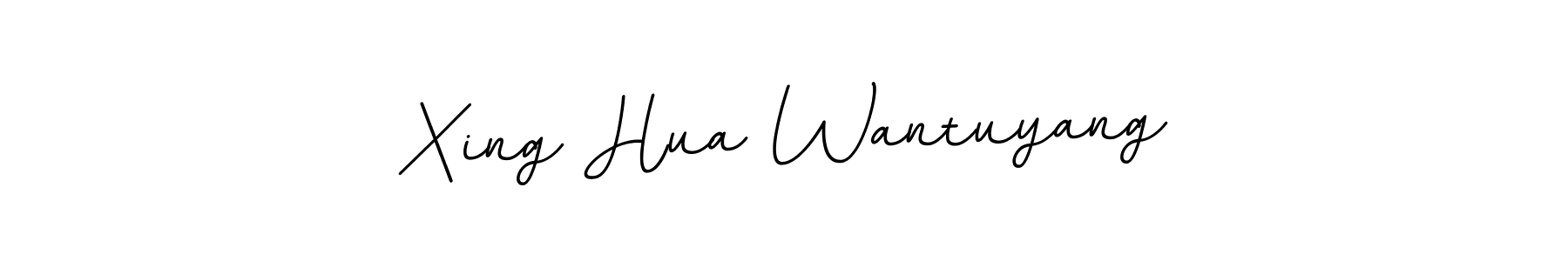 See photos of Xing Hua Wantuyang official signature by Spectra . Check more albums & portfolios. Read reviews & check more about BallpointsItalic-DORy9 font. Xing Hua Wantuyang signature style 11 images and pictures png