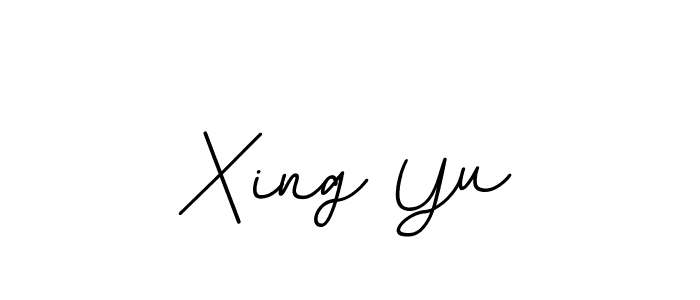 See photos of Xing Yu official signature by Spectra . Check more albums & portfolios. Read reviews & check more about BallpointsItalic-DORy9 font. Xing Yu signature style 11 images and pictures png