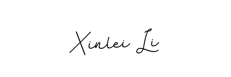 Here are the top 10 professional signature styles for the name Xinlei Li. These are the best autograph styles you can use for your name. Xinlei Li signature style 11 images and pictures png