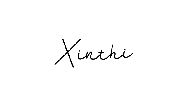 This is the best signature style for the Xinthi name. Also you like these signature font (BallpointsItalic-DORy9). Mix name signature. Xinthi signature style 11 images and pictures png