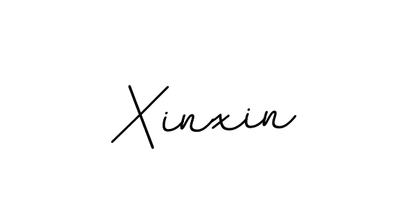 You can use this online signature creator to create a handwritten signature for the name Xinxin. This is the best online autograph maker. Xinxin signature style 11 images and pictures png