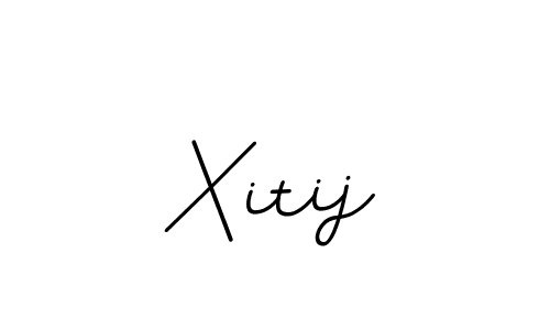 Here are the top 10 professional signature styles for the name Xitij. These are the best autograph styles you can use for your name. Xitij signature style 11 images and pictures png