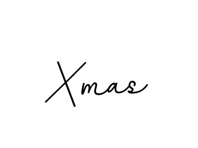 This is the best signature style for the Xmas name. Also you like these signature font (BallpointsItalic-DORy9). Mix name signature. Xmas signature style 11 images and pictures png