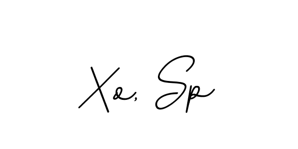 Check out images of Autograph of Xo, Sp name. Actor Xo, Sp Signature Style. BallpointsItalic-DORy9 is a professional sign style online. Xo, Sp signature style 11 images and pictures png