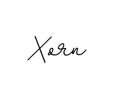 Check out images of Autograph of Xorn name. Actor Xorn Signature Style. BallpointsItalic-DORy9 is a professional sign style online. Xorn signature style 11 images and pictures png