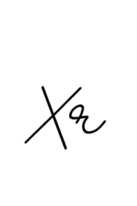 This is the best signature style for the Xr name. Also you like these signature font (BallpointsItalic-DORy9). Mix name signature. Xr signature style 11 images and pictures png