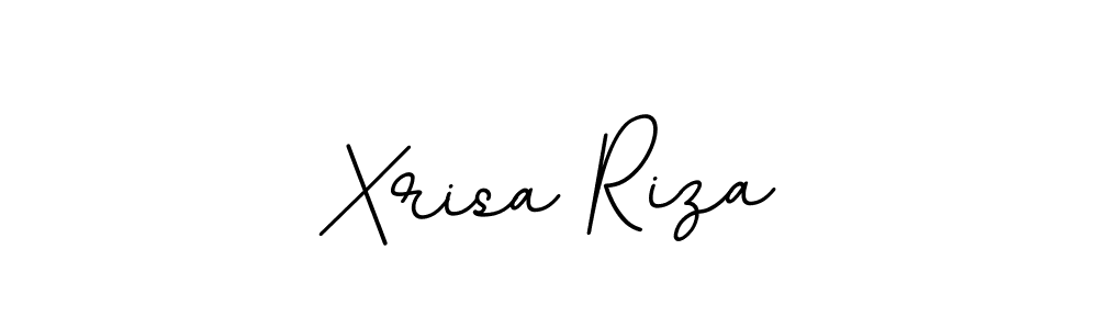 This is the best signature style for the Xrisa Riza name. Also you like these signature font (BallpointsItalic-DORy9). Mix name signature. Xrisa Riza signature style 11 images and pictures png
