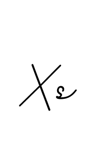 Make a beautiful signature design for name Xs. Use this online signature maker to create a handwritten signature for free. Xs signature style 11 images and pictures png