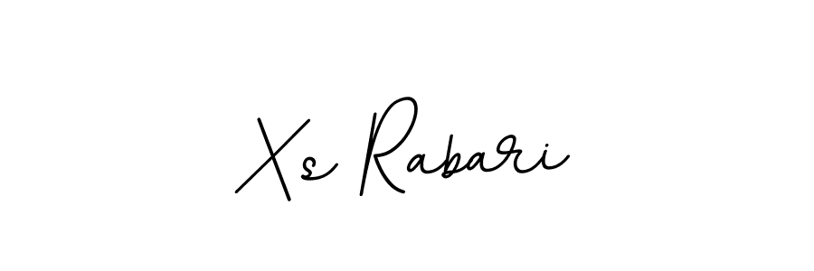 Once you've used our free online signature maker to create your best signature BallpointsItalic-DORy9 style, it's time to enjoy all of the benefits that Xs Rabari name signing documents. Xs Rabari signature style 11 images and pictures png