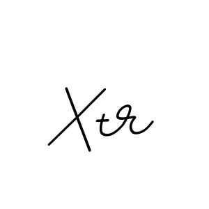 Also You can easily find your signature by using the search form. We will create Xtr name handwritten signature images for you free of cost using BallpointsItalic-DORy9 sign style. Xtr signature style 11 images and pictures png