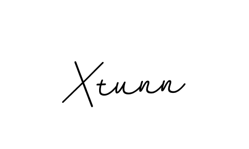 You can use this online signature creator to create a handwritten signature for the name Xtunn. This is the best online autograph maker. Xtunn signature style 11 images and pictures png