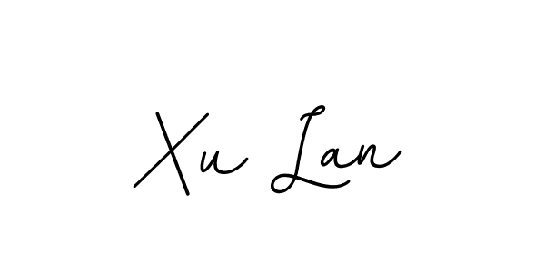 See photos of Xu Lan official signature by Spectra . Check more albums & portfolios. Read reviews & check more about BallpointsItalic-DORy9 font. Xu Lan signature style 11 images and pictures png