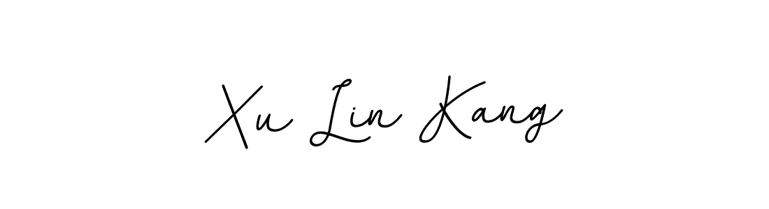 Make a beautiful signature design for name Xu Lin Kang. Use this online signature maker to create a handwritten signature for free. Xu Lin Kang signature style 11 images and pictures png