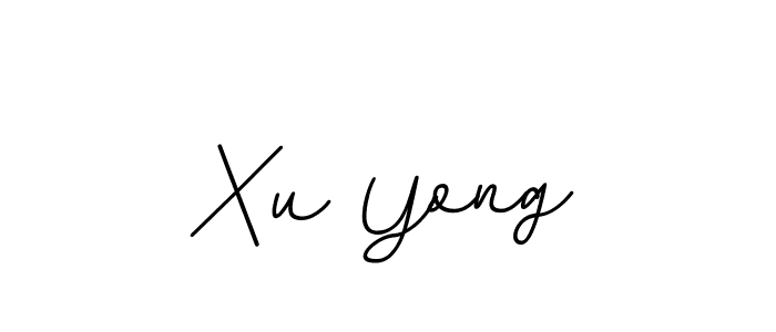 How to Draw Xu Yong signature style? BallpointsItalic-DORy9 is a latest design signature styles for name Xu Yong. Xu Yong signature style 11 images and pictures png